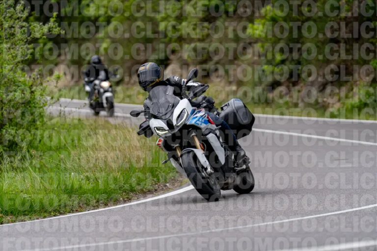 fotomotoclick-bocca-serriola-27-04-2025-142-11-26