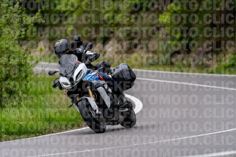 fotomotoclick-bocca-serriola-27-04-2025-143-11-26