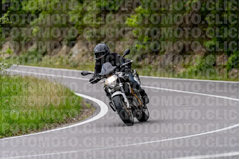 fotomotoclick-bocca-serriola-27-04-2025-144-11-26