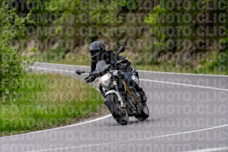 fotomotoclick-bocca-serriola-27-04-2025-145-11-26