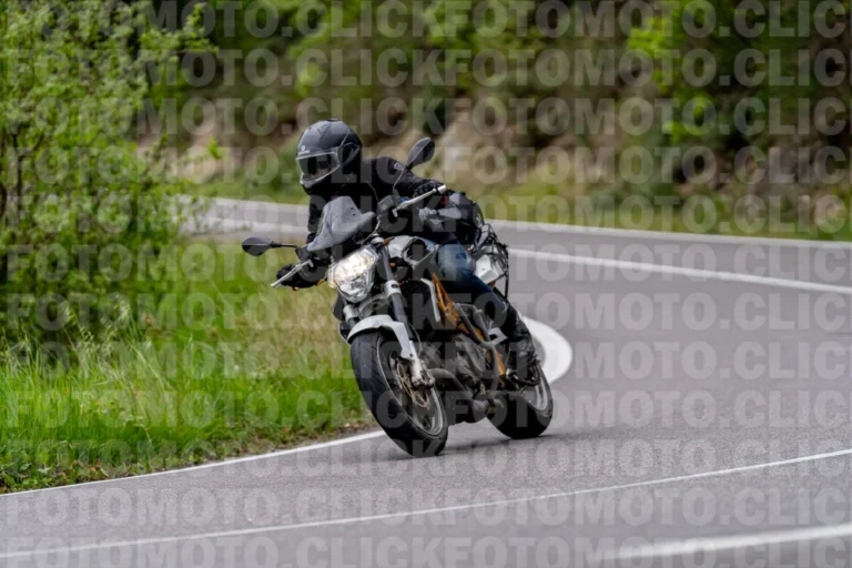 fotomotoclick-bocca-serriola-27-04-2025-146-11-26
