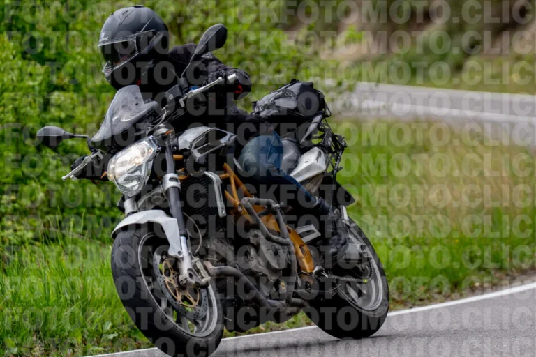 fotomotoclick-bocca-serriola-27-04-2025-148-11-26