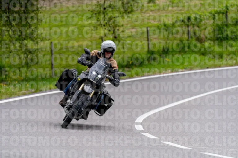 fotomotoclick-bocca-serriola-27-04-2025-149-11-28