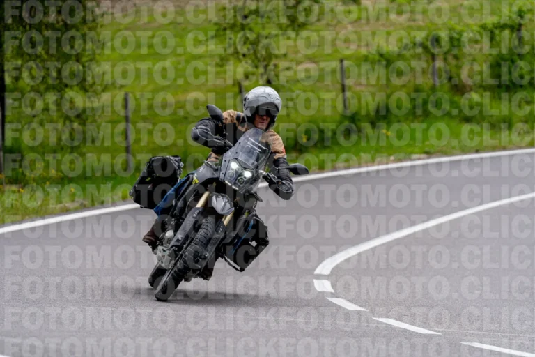 fotomotoclick-bocca-serriola-27-04-2025-150-11-28