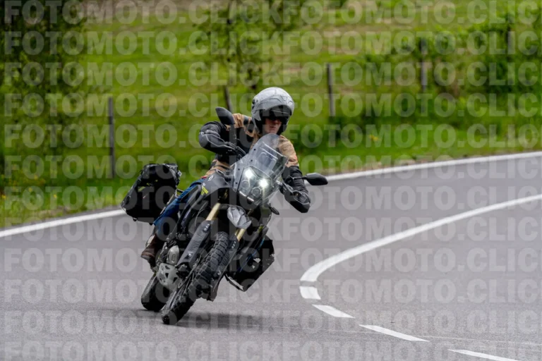 fotomotoclick-bocca-serriola-27-04-2025-151-11-28