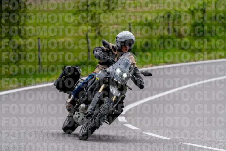 fotomotoclick-bocca-serriola-27-04-2025-152-11-28