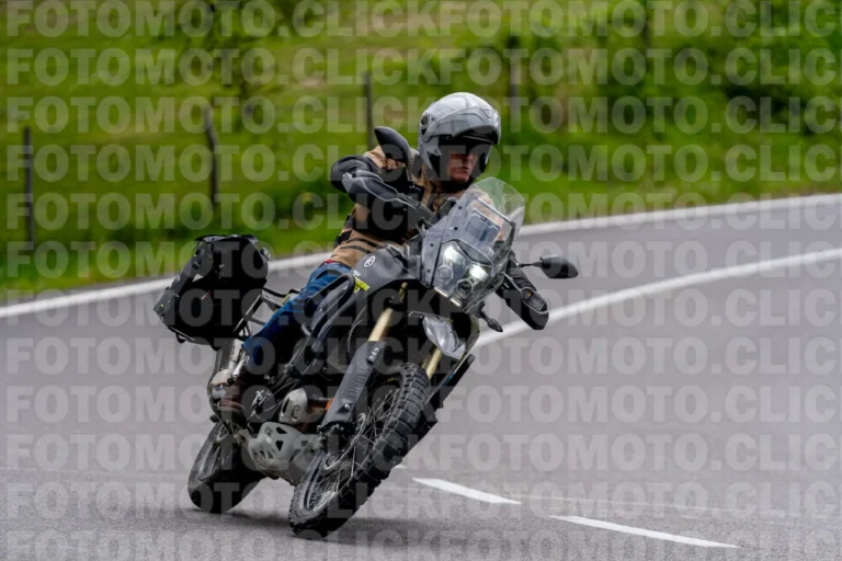 fotomotoclick-bocca-serriola-27-04-2025-153-11-28