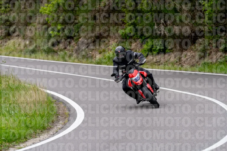 fotomotoclick-bocca-serriola-27-04-2025-154-11-28