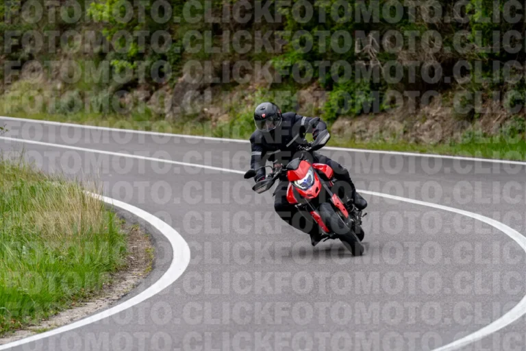 fotomotoclick-bocca-serriola-27-04-2025-155-11-28