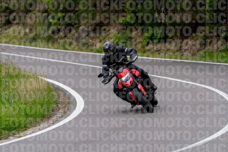 fotomotoclick-bocca-serriola-27-04-2025-156-11-28