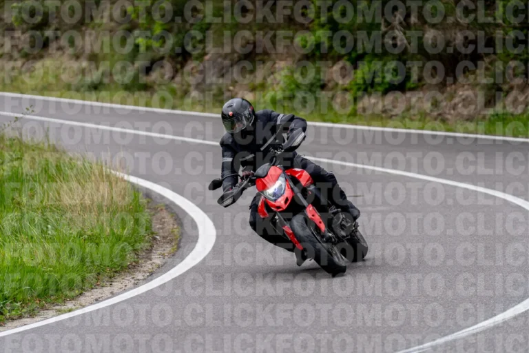 fotomotoclick-bocca-serriola-27-04-2025-157-11-28