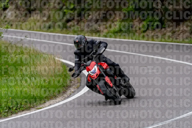 fotomotoclick-bocca-serriola-27-04-2025-158-11-28