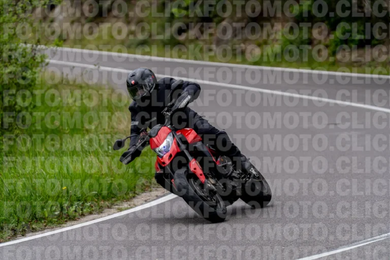 fotomotoclick-bocca-serriola-27-04-2025-159-11-28