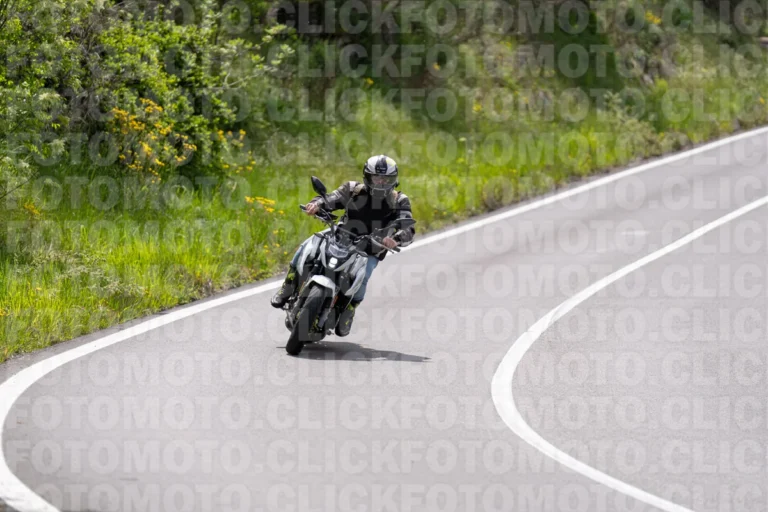 fotomotoclick-bocca-serriola-27-04-2025-16-11-03