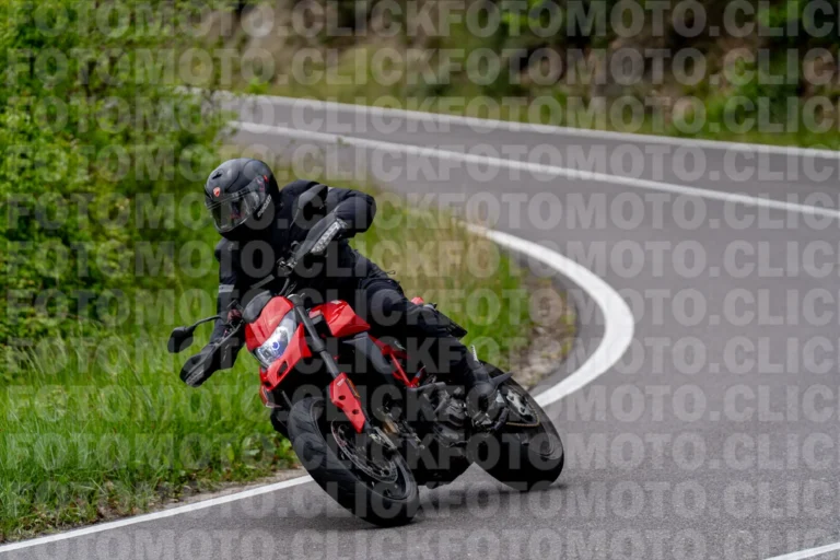 fotomotoclick-bocca-serriola-27-04-2025-160-11-28