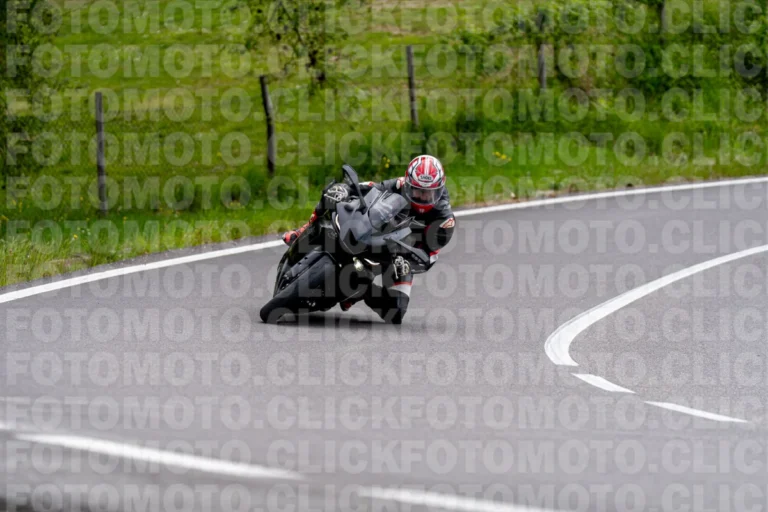 fotomotoclick-bocca-serriola-27-04-2025-161-11-30
