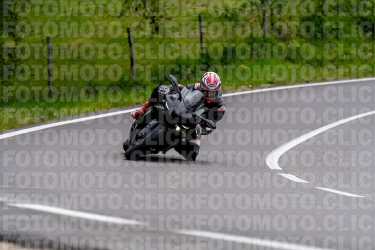fotomotoclick-bocca-serriola-27-04-2025-162-11-30