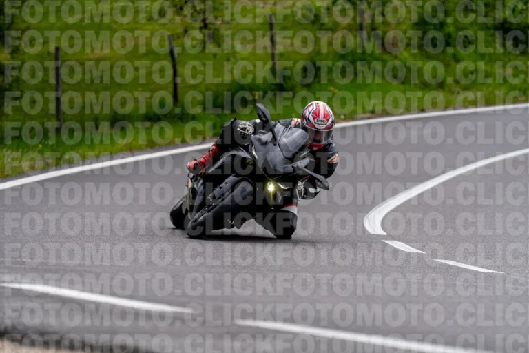 fotomotoclick-bocca-serriola-27-04-2025-163-11-30