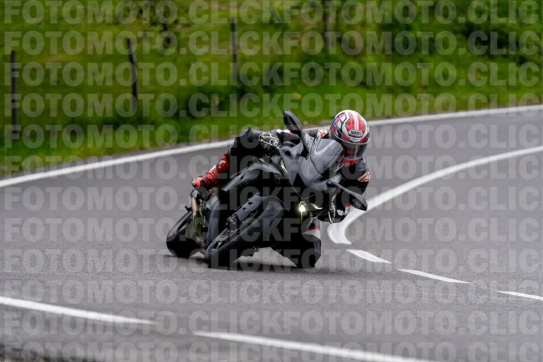 fotomotoclick-bocca-serriola-27-04-2025-164-11-30