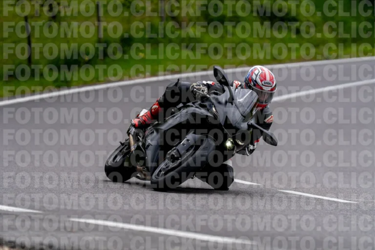 fotomotoclick-bocca-serriola-27-04-2025-165-11-30