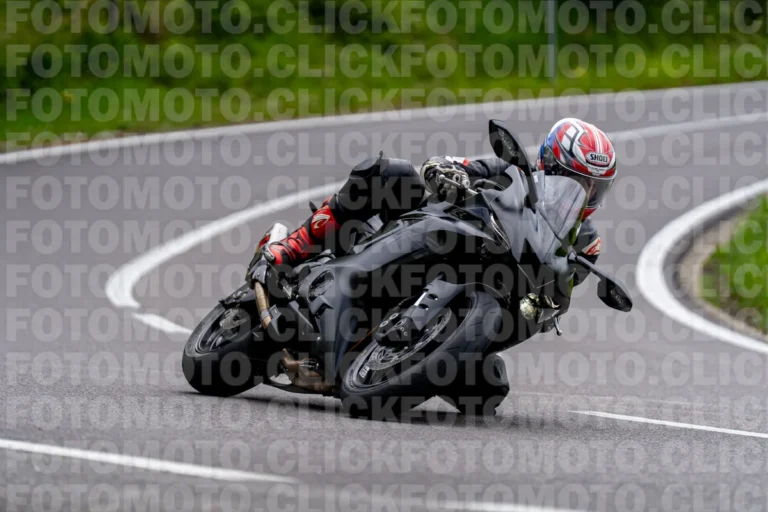 fotomotoclick-bocca-serriola-27-04-2025-166-11-30