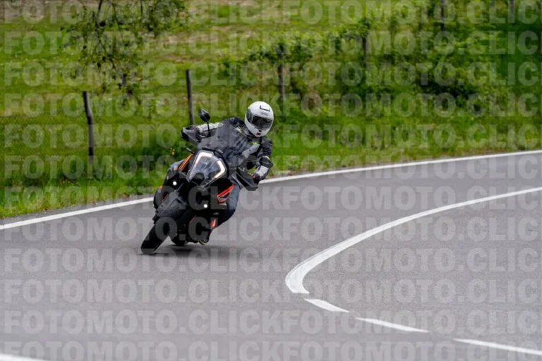 fotomotoclick-bocca-serriola-27-04-2025-167-11-31