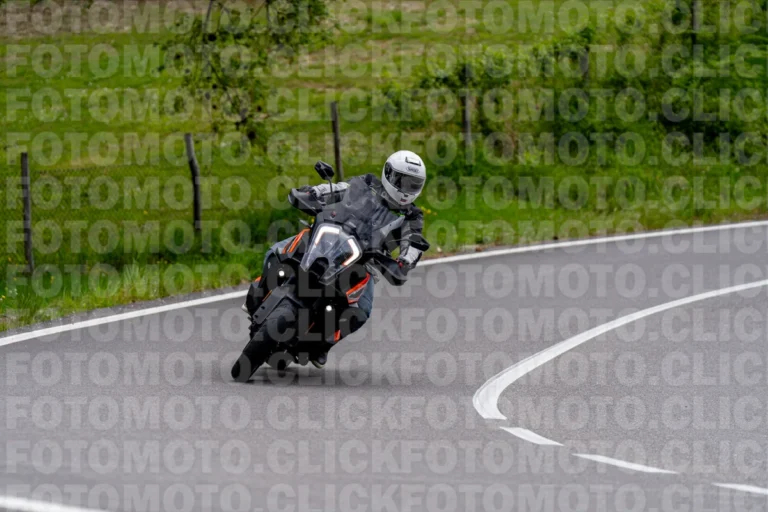 fotomotoclick-bocca-serriola-27-04-2025-168-11-31