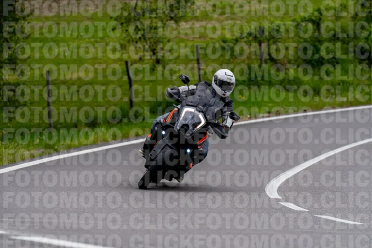 fotomotoclick-bocca-serriola-27-04-2025-169-11-31