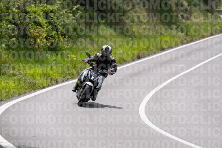 fotomotoclick-bocca-serriola-27-04-2025-17-11-03