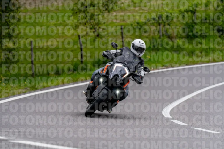 fotomotoclick-bocca-serriola-27-04-2025-170-11-31