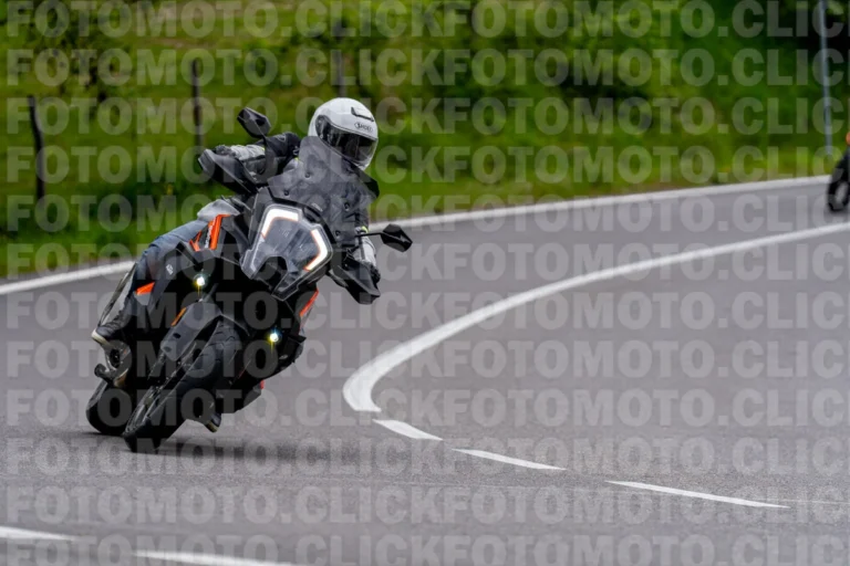 fotomotoclick-bocca-serriola-27-04-2025-172-11-31