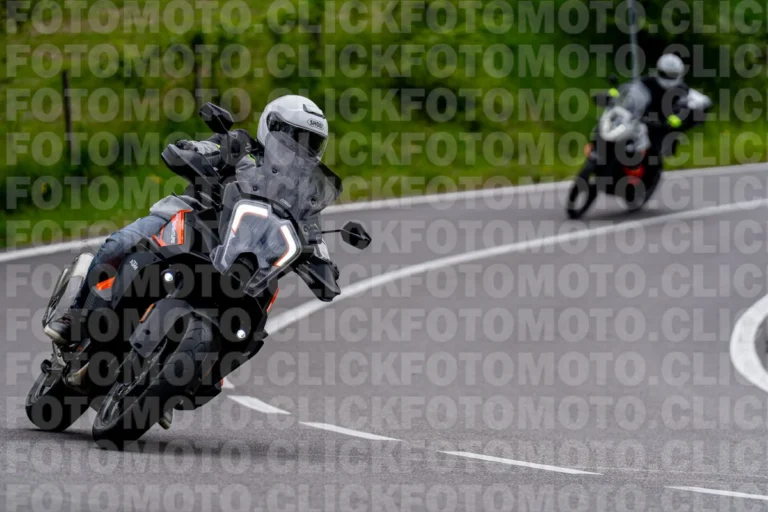 fotomotoclick-bocca-serriola-27-04-2025-173-11-31