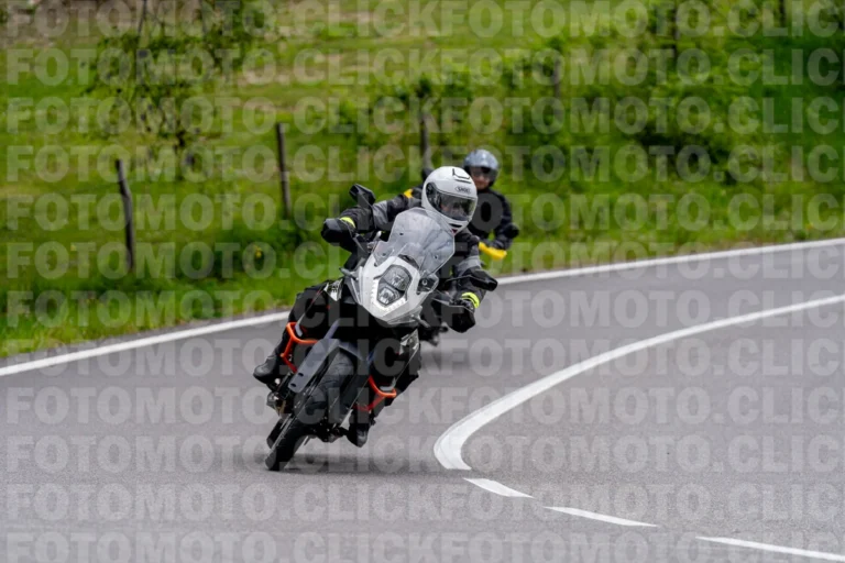 fotomotoclick-bocca-serriola-27-04-2025-174-11-31