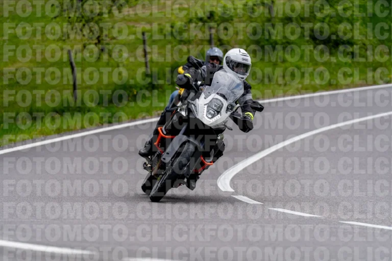 fotomotoclick-bocca-serriola-27-04-2025-175-11-31