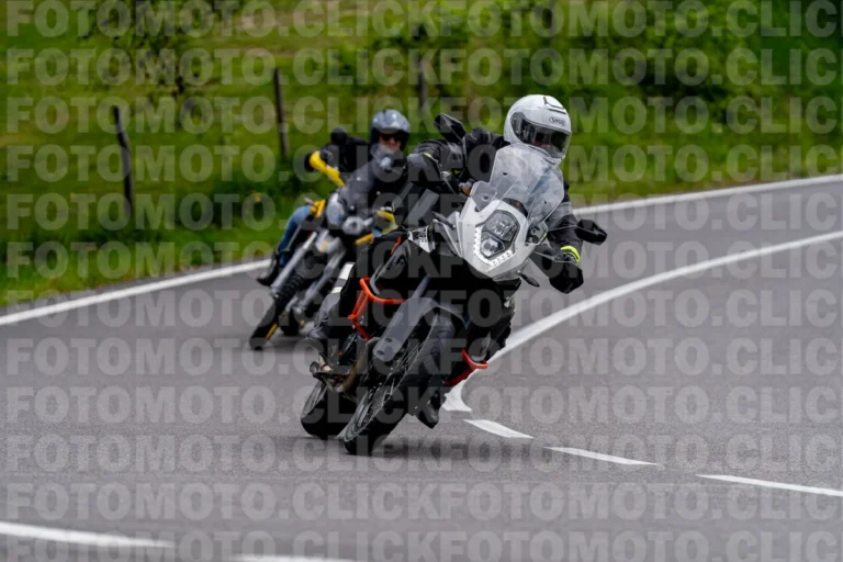 fotomotoclick-bocca-serriola-27-04-2025-176-11-31