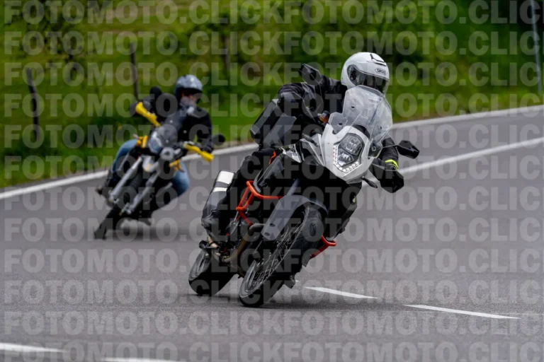 fotomotoclick-bocca-serriola-27-04-2025-177-11-31