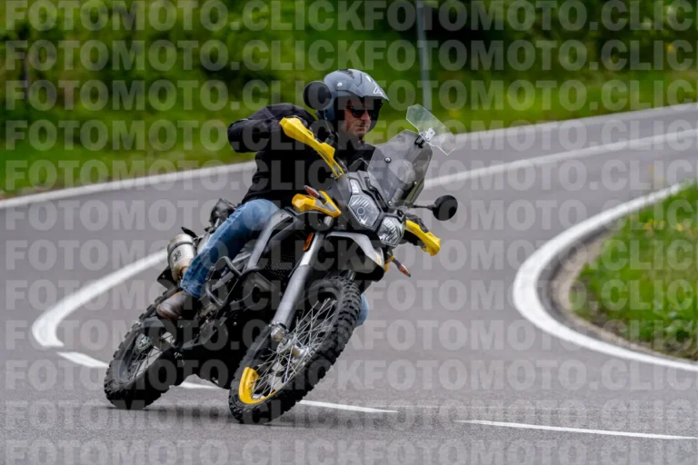 fotomotoclick-bocca-serriola-27-04-2025-179-11-31
