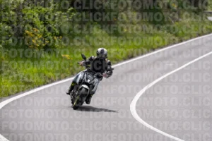 FotoMoto.Click  | La Tua Moto, la Nostra Foto fotomotoclick-bocca-serriola-27-04-2025-1-11-01