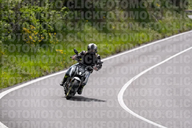 fotomotoclick-bocca-serriola-27-04-2025-18-11-03