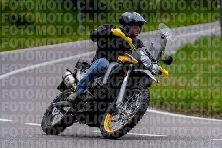 fotomotoclick-bocca-serriola-27-04-2025-180-11-31