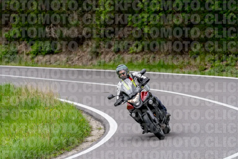 fotomotoclick-bocca-serriola-27-04-2025-181-11-33
