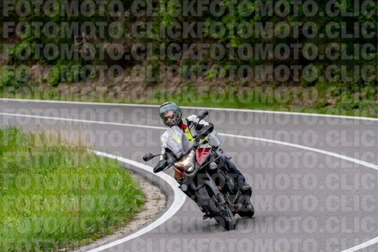 fotomotoclick-bocca-serriola-27-04-2025-182-11-33