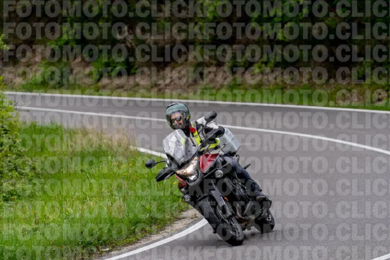 fotomotoclick-bocca-serriola-27-04-2025-183-11-33