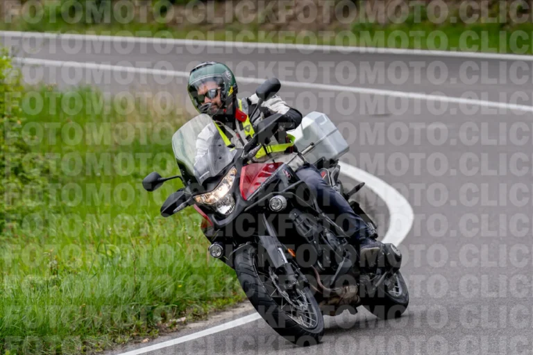 fotomotoclick-bocca-serriola-27-04-2025-184-11-33
