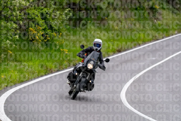 fotomotoclick-bocca-serriola-27-04-2025-185-11-37