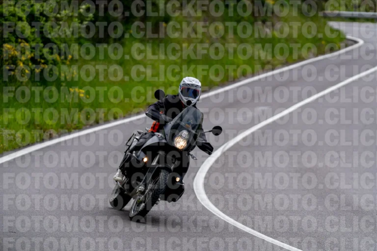 fotomotoclick-bocca-serriola-27-04-2025-187-11-37