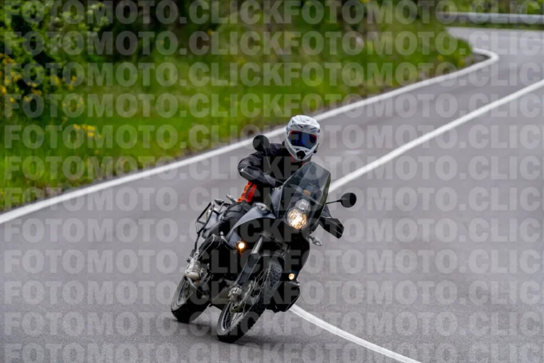 fotomotoclick-bocca-serriola-27-04-2025-188-11-37