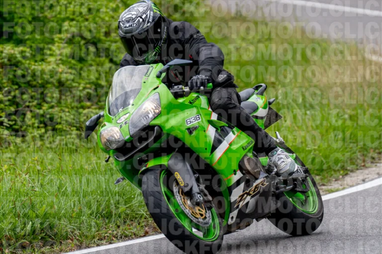 fotomotoclick-bocca-serriola-27-04-2025-189-11-42