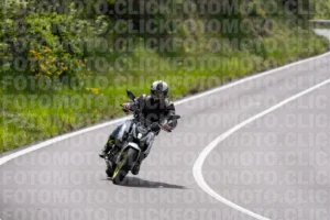 FotoMoto.Click  | La Tua Moto, la Nostra Foto fotomotoclick-bocca-serriola-27-04-2025-1-11-01