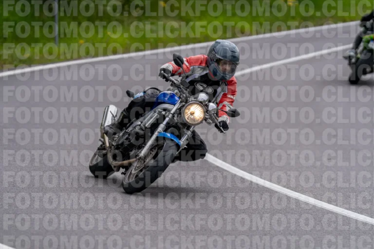fotomotoclick-bocca-serriola-27-04-2025-190-11-42